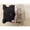 Eaton Other Contactors IEC 3P 10A 240V 600Hz CE15BNS3JB - alternate 3